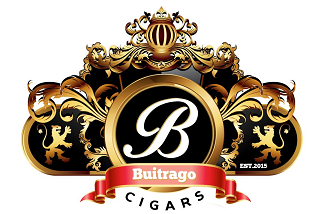 Image for Buitrago Cigars with ID of: 2069020