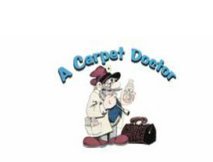 Image for A Carpet Doctor with ID of: 2069035