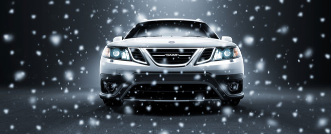 Image for Scanwest Autosport with ID of: 2069052
