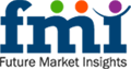 Image for Core Banking Solution Market : Worldwide Industry Analysis and New Market Opportunities Explored with ID of: 2069056
