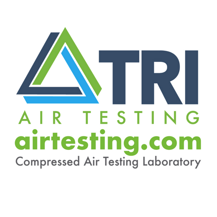 Image for TRI Air Testing, Inc. with ID of: 2069089