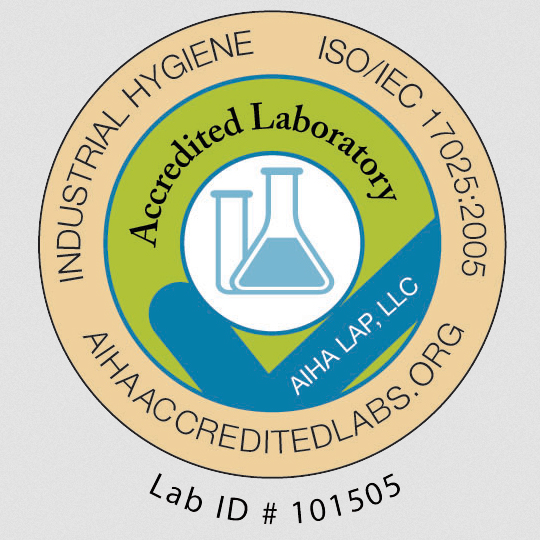 Image for TRI Air Testing, Inc. with ID of: 2069097