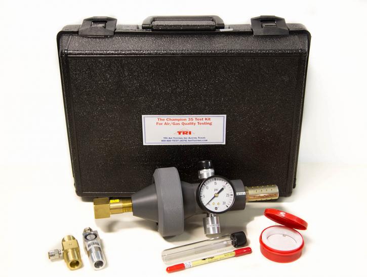 Image for TRI Air Testing, Inc. with ID of: 2069105