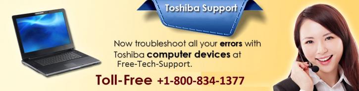 Image for Get Instant Technical Help for Toshiba Users with ID of: 2069108