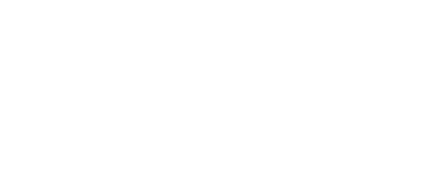 Image for Clean Affinity with ID of: 2069110