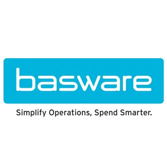 Image for Basware Corporation with ID of: 2069121