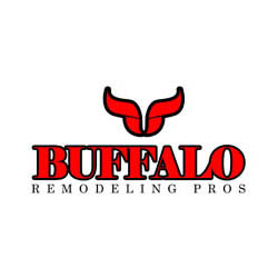 Image for Buffalo Remodeling Pros with ID of: 2069137