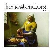 Image for Homestead.org with ID of: 2069157