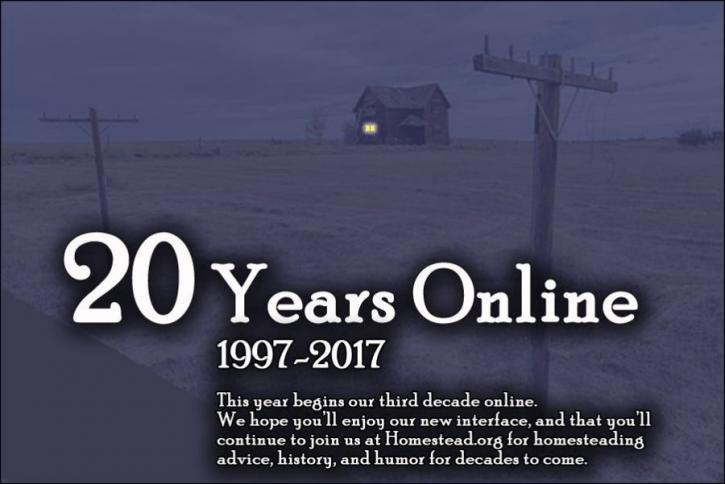 Image for Homestead.org with ID of: 2069158