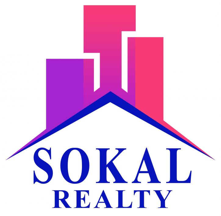 Image for Sokal Realty with ID of: 2069205