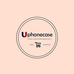 Image for Uphonecase Electronics Co., Ltd. with ID of: 2069212