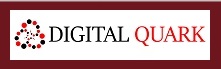 Image for digital marketing guides with ID of: 2069344