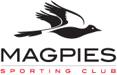 Image for Magpies Sporting Club with ID of: 2069391