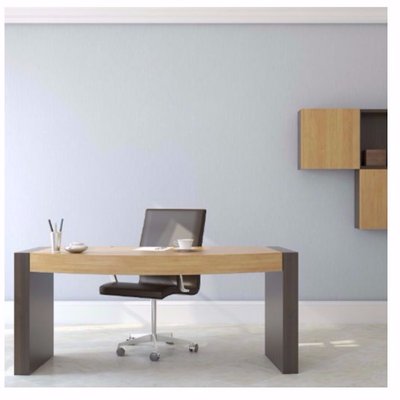Image for New Phase Painting with ID of: 2069396