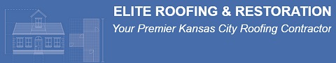 Image for Elite Roofing & Restoration with ID of: 2069449