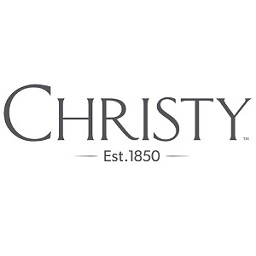 Image for Christy Linens with ID of: 2069468