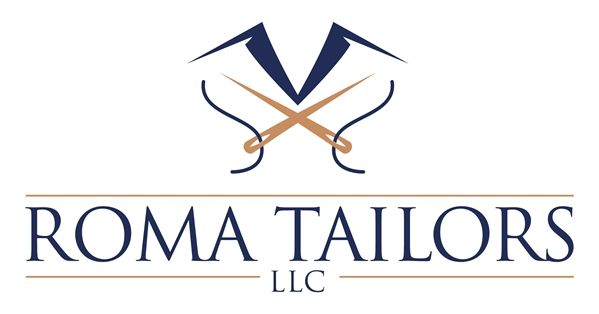 Image for Roma Tailors with ID of: 2069500