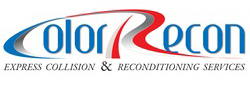 Image for Color Recon with ID of: 2069519