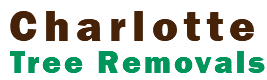 Image for Charlotte Tree Removals with ID of: 2069536