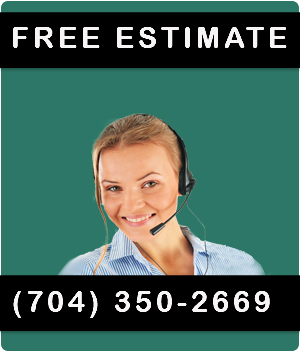 Image for Charlotte Tree Removals with ID of: 2069551