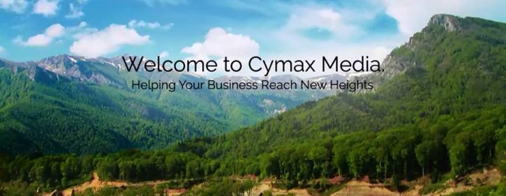 Image for Cymax Media with ID of: 2069560