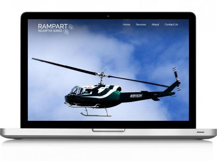 Image for Cymax Media with ID of: 2069567