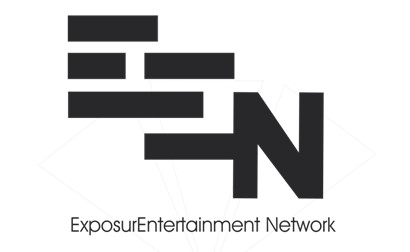 Image for EBox Network Music with ID of: 2069574