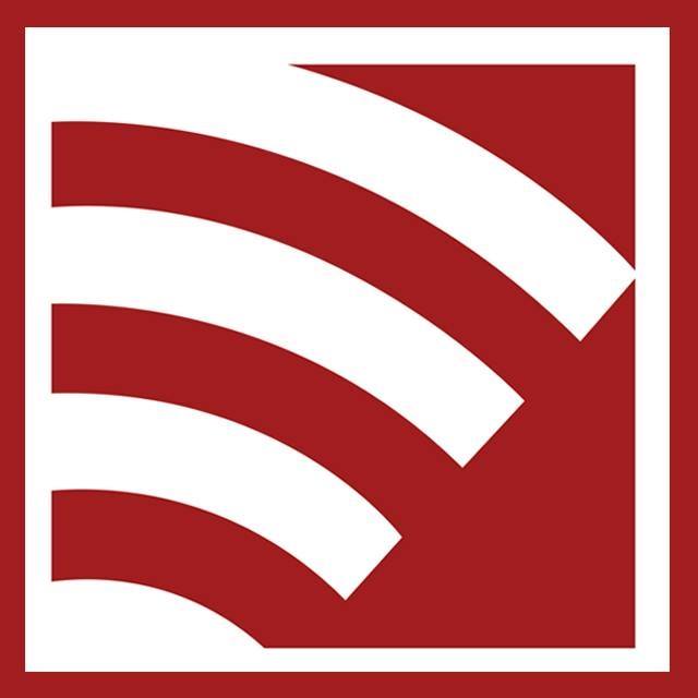 Image for Guardian RFID with ID of: 2069594