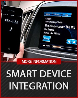Image for Car Audio Jacksonville with ID of: 2069597
