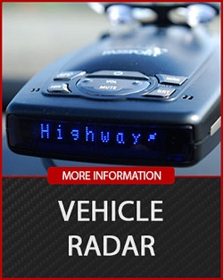 Image for Car Audio Jacksonville with ID of: 2069598