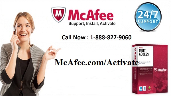 Image for McAfee com Activate | McAfee.com/Activate | McAfee Activate with ID of: 2069625