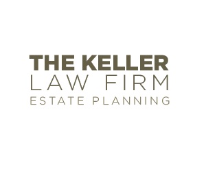 Image for Keller Law Firm with ID of: 2069646