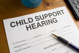 Image for Keller Law Firm with ID of: 2069650