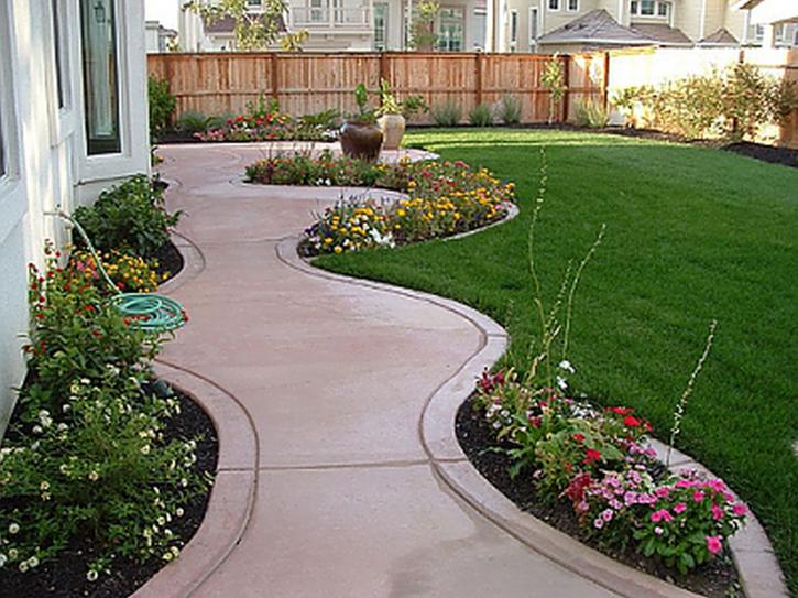 Image for Why do you need to hire professional landscapers for your home | Zeal CAD Services with ID of: 2069653