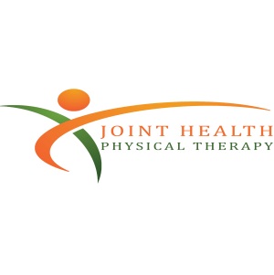 Image for Joint Health Physical Therapy with ID of: 2069700