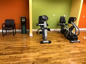 Image for Joint Health Physical Therapy with ID of: 2069713