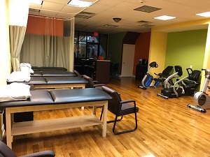 Image for Joint Health Physical Therapy with ID of: 2069717