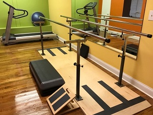 Image for Joint Health Physical Therapy with ID of: 2069722
