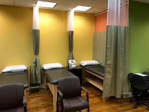 Image for Joint Health Physical Therapy with ID of: 2069723