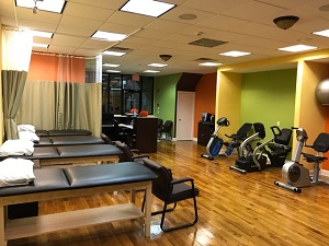 Image for Joint Health Physical Therapy with ID of: 2069726