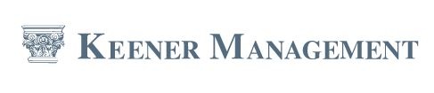 Image for Keener Management with ID of: 2069730