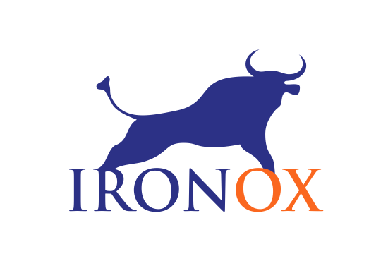 Image for Ironox Works with ID of: 2069747