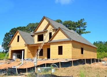 Image for Dalton Roofers with ID of: 2069751