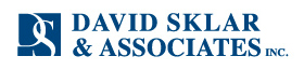 Image for David Sklar & Associates with ID of: 2069778