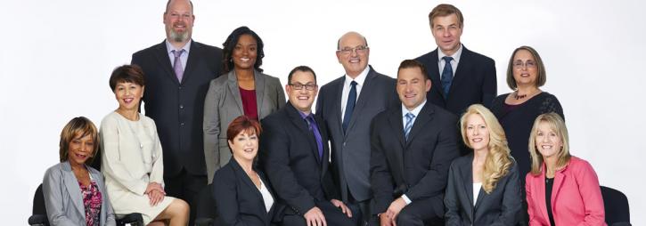 Image for David Sklar & Associates with ID of: 2069793