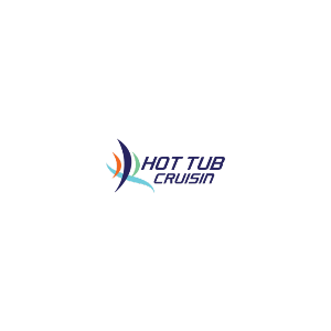 Image for Hot Tub Cruisin with ID of: 2069799