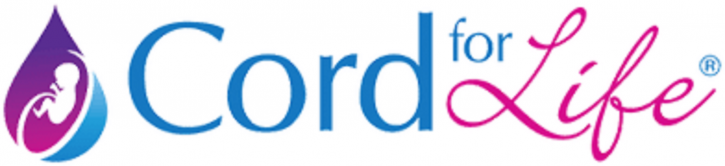 Image for Cord For Life with ID of: 2069803