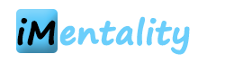 Image for IMentality with ID of: 2069822