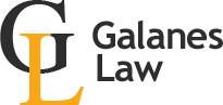 Image for Galanes Law with ID of: 2069842