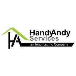 Image for Handy Andy Services with ID of: 2069848